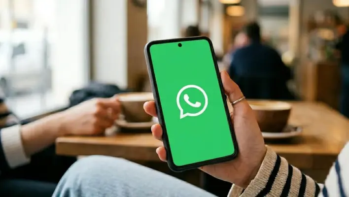 واتساپ روی گوشی‌های قدیمی باز نمی‌شود؛ روش رفع مشکل با آپدیت اندروید و آیفون