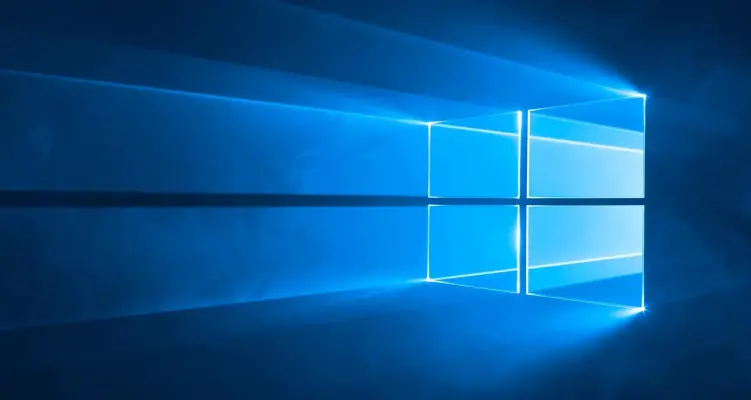 آموزش بوت پاک ویندوز ۱۰؛ رفع مشکلات نرم‌افزاری با Clean Boot