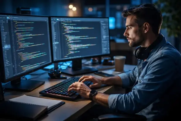 آموزش کاهش هزینه و محدودیت مصرف هوش مصنوعی با OpenCode و مدل‌های رایگان