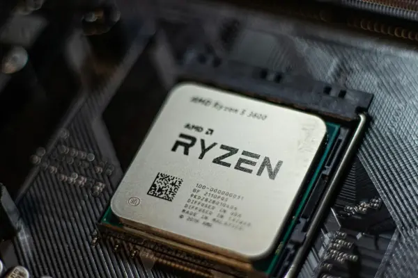 TDP پردازنده چیست؟ تفاوت آن با مصرف برق CPU و توان واقعی