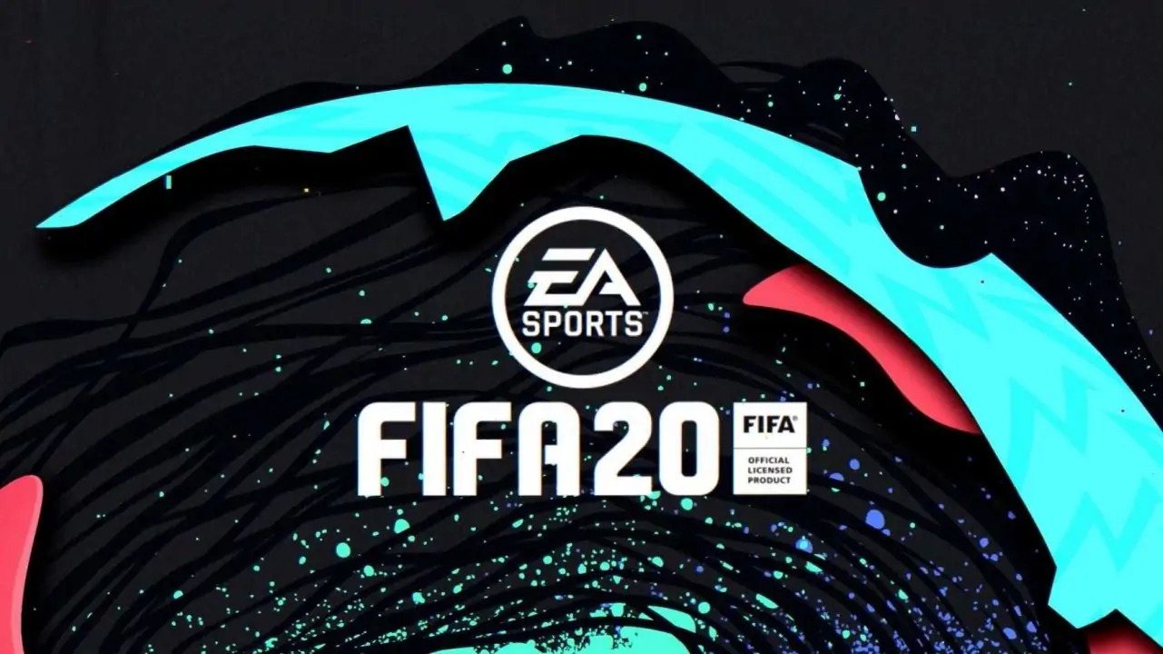 سیستم مورد نیاز بازی FIFA 2020