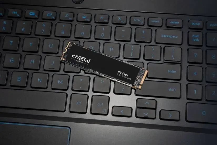 عمر SSD بیشتر است یا HDD؟ + روش‌های افزایش عمر SSD در ویندوز