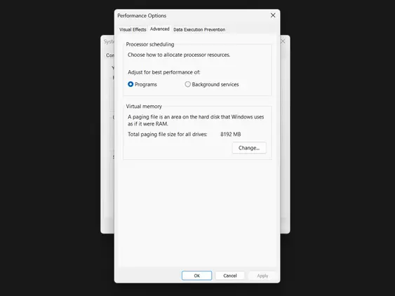 عمر SSD بیشتر است یا HDD؟ + روش‌های افزایش عمر SSD در ویندوز