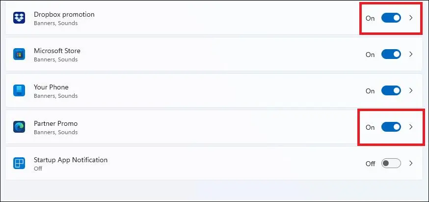 چرا باید برنامه‌های اضافی ویندوز را حذف کنیم؟ افزایش سرعت، فضای ذخیره‌سازی و حریم خصوصی