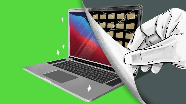 معرفی چند نرمافزار سبک و جایگزین Word و گوگل کروم و برنامه ساخت PDF برای کامپیوتر و لپتاپ قدیمی