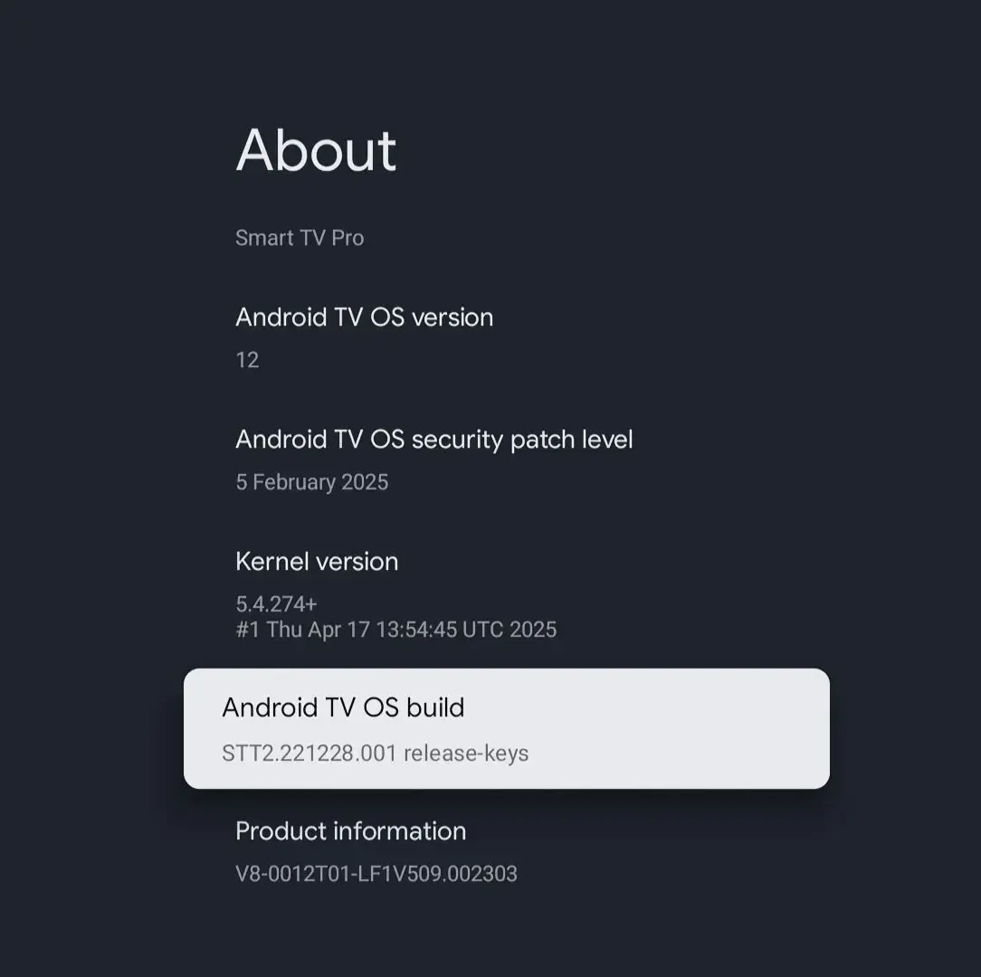 ترفندهایی برای سریعتر و بهتر شدن سیستم عامل Google TV در انوع تلویزیون هوشمند