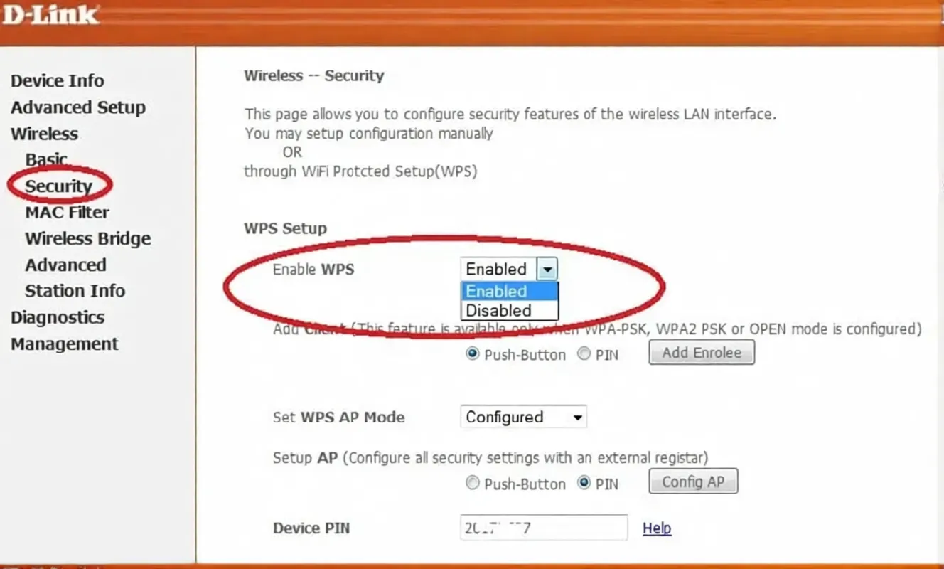 چند تنظیم مهم مودم و روتر برای افزایش سرعت و امنیت شبکه Wi-Fi