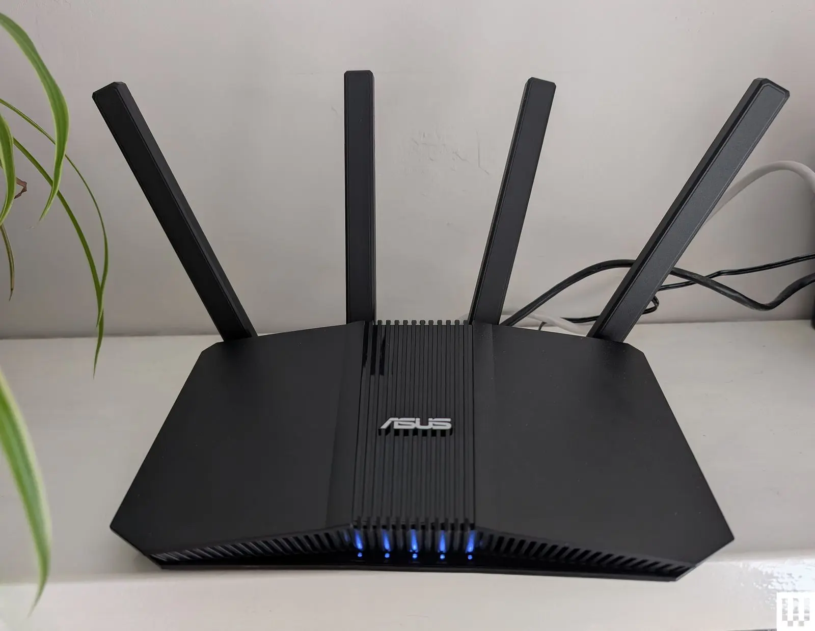 چند تنظیم مهم مودم و روتر برای افزایش سرعت و امنیت شبکه Wi-Fi