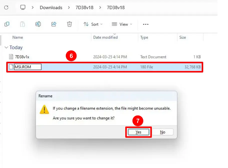 دکمه Flash BIOS روی مادربورد چیست و چگونه مشکل بوت و سازگاری CPU را حل میکند؟