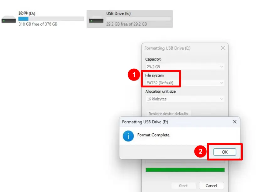 دکمه Flash BIOS روی مادربورد چیست و چگونه مشکل بوت و سازگاری CPU را حل میکند؟