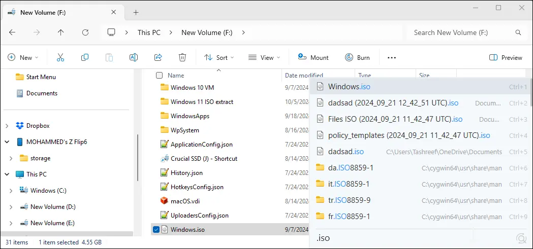 معرفی ۶ نرمافزار رایگان برای بهترکردن File Explorer و اضافهکردن قابلیتهای کاربردی به ویندوز