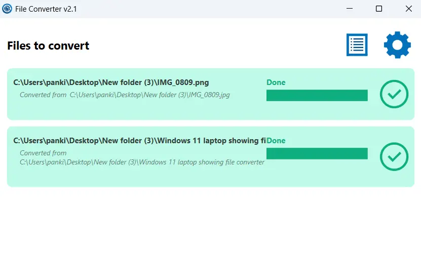 معرفی ۶ نرمافزار رایگان برای بهترکردن File Explorer و اضافهکردن قابلیتهای کاربردی به ویندوز