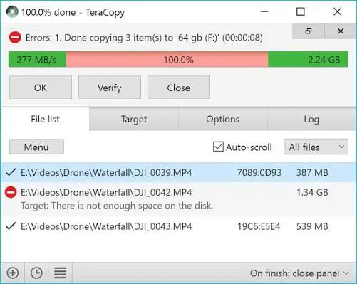معرفی ۶ نرمافزار رایگان برای بهترکردن File Explorer و اضافهکردن قابلیتهای کاربردی به ویندوز
