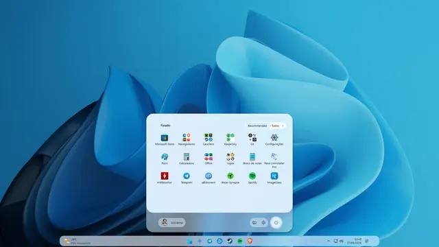 معرفی ۶ نرمافزار رایگان برای بهترکردن File Explorer و اضافهکردن قابلیتهای کاربردی به ویندوز
