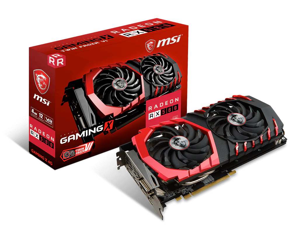 بهترین کارتهای گرافیک تاریخ؛ رتبهبندی افسانهایترین GPUهای NVIDIA و AMD
