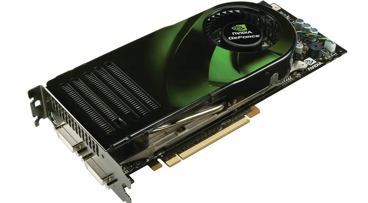 بهترین کارتهای گرافیک تاریخ؛ رتبهبندی افسانهایترین GPUهای NVIDIA و AMD