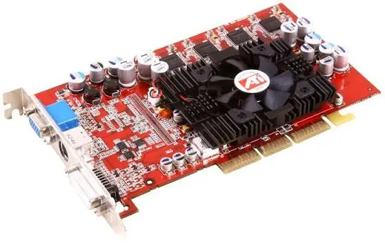 بهترین کارتهای گرافیک تاریخ؛ رتبهبندی افسانهایترین GPUهای NVIDIA و AMD