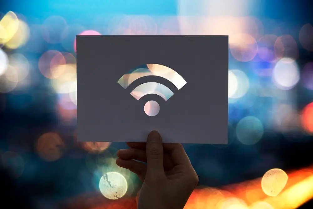 بهترین عرض کانال Wi-Fi برای باند ۲.۴ و ۵ گیگاهرتز و ۶ گیگاهرتز چیست؟ ۲۰ یا ۴۰ مگاهرتز یا بالاتر؟
