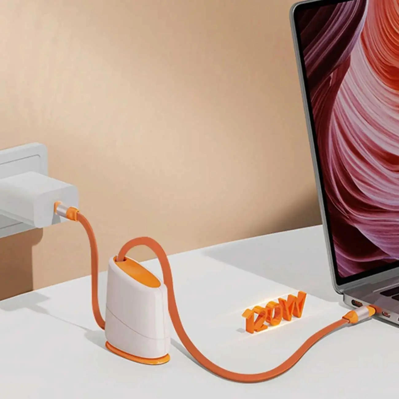 کابل USB جمعشونده چیست و چه مزایایی دارد؟ بررسی کاربردها و نکات خرید