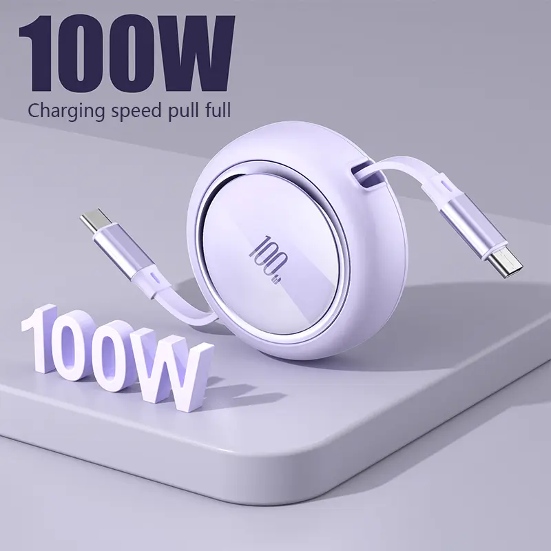 کابل USB جمعشونده چیست و چه مزایایی دارد؟ بررسی کاربردها و نکات خرید