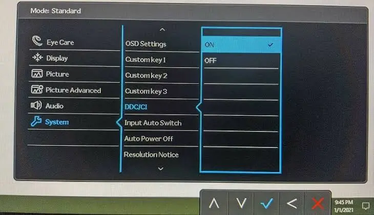آموزش اضافه کردن نوار روشنایی به ویندوز 10 با Brightness Slider