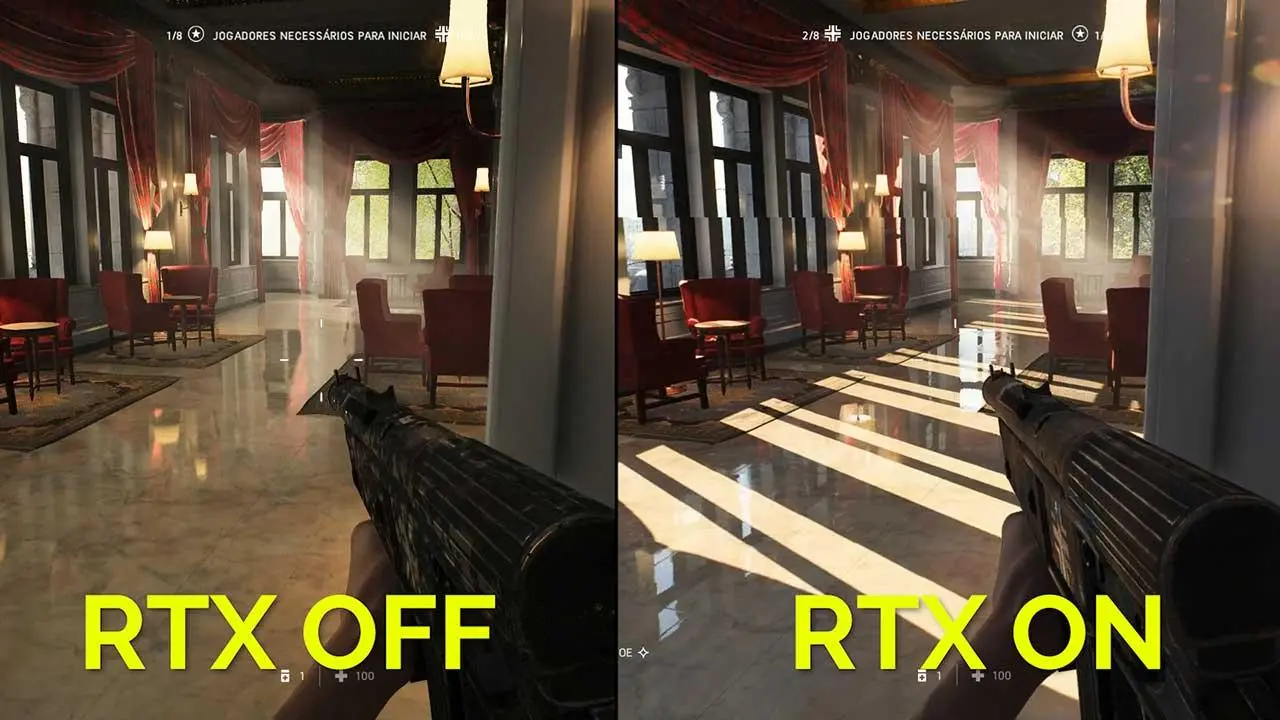 چرا الان نباید RTX 5070 Ti بخرید؟ RX 9070 XT انتخاب بهتری است