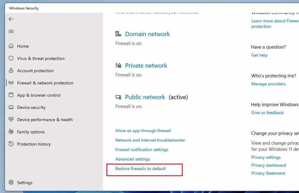 رفع مشکل مصرف بالای CPU توسط Antimalware Service Executable در ویندوز