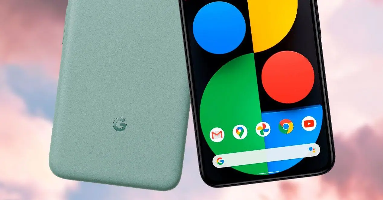 ۵ قابلیت مخفی Google Pixel که احتمالاً از آن‌ها خبر ندارید