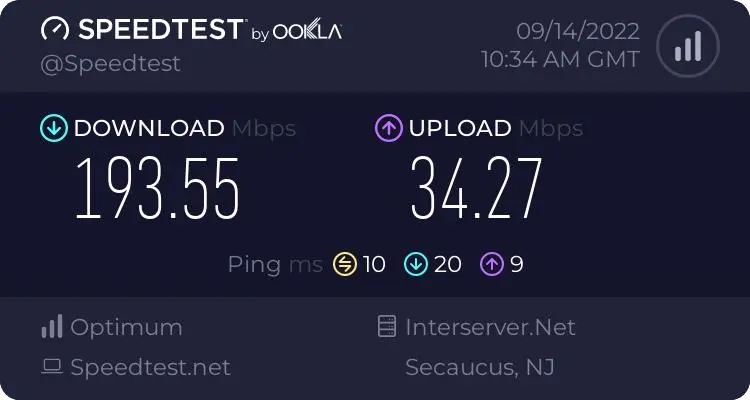 چرا اینترنت با وجود سرعت بالا کند است؟ بررسی Latency یا پینگ، Jitter و Packet Loss