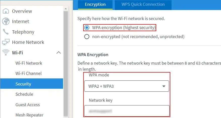شبکه Wi-Fi مخفی واقعاً امن نیست؛ چگونه SSID مخفی را پیدا کنیم؟