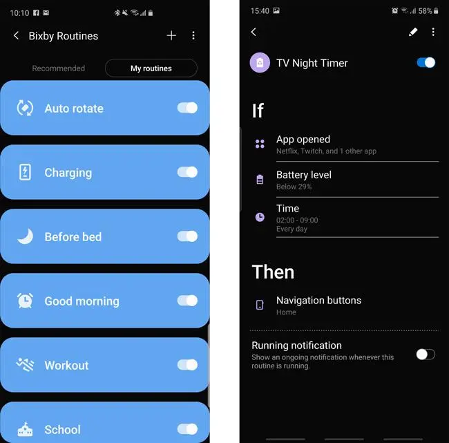مقایسه Bixby با Gemini؛ چرا دستیار سامسونگ برای کنترل گوشی بهتر است؟