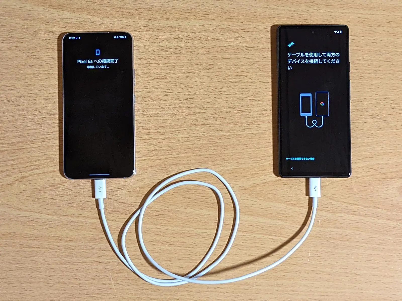۱۰ وسیله‌ای که می‌توانید به USB-C گوشی وصل کنید؛ کاربردهای جذاب OTG و USB Host