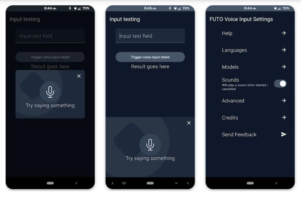 کیبورد FUTO یا Gboard؛ کدام کیبورد اندروید برای حریم خصوصی و قلم نوری بهتر است؟