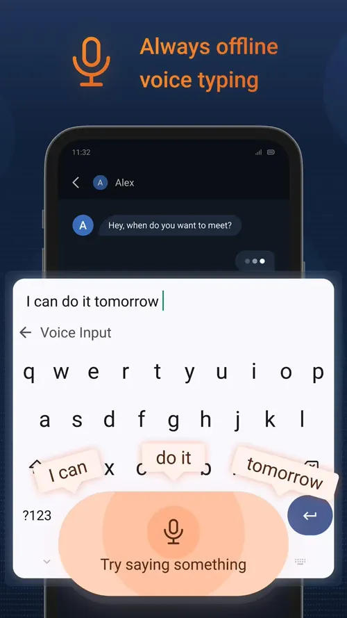 کیبورد FUTO یا Gboard؛ کدام کیبورد اندروید برای حریم خصوصی و قلم نوری بهتر است؟