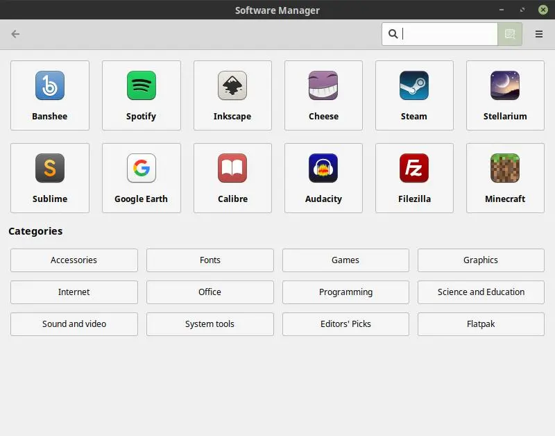 لینوکس برای مبتدیان؛ چرا Linux Mint می‌تواند جایگزین ساده ویندوز باشد؟