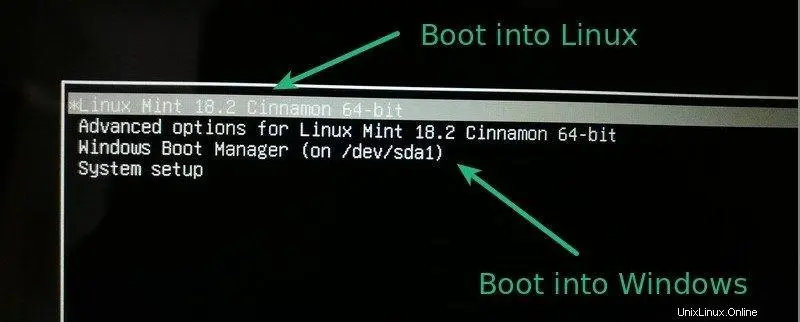 لینوکس برای مبتدیان؛ چرا Linux Mint می‌تواند جایگزین ساده ویندوز باشد؟