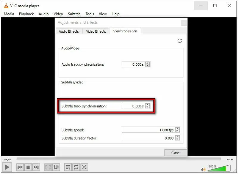 ترفندهای VLC؛ ۱۰ میانبر و قابلیت کاربردی برای پخش بهتر فیلم و ویدیو