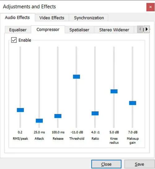 ترفندهای VLC؛ ۱۰ میانبر و قابلیت کاربردی برای پخش بهتر فیلم و ویدیو