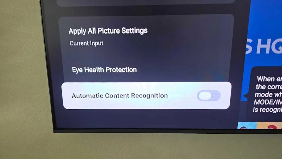 چگونه میکروفون تلویزیون هوشمند را خاموش کنیم؟ آموزش Google TV و سامسونگ و TCL