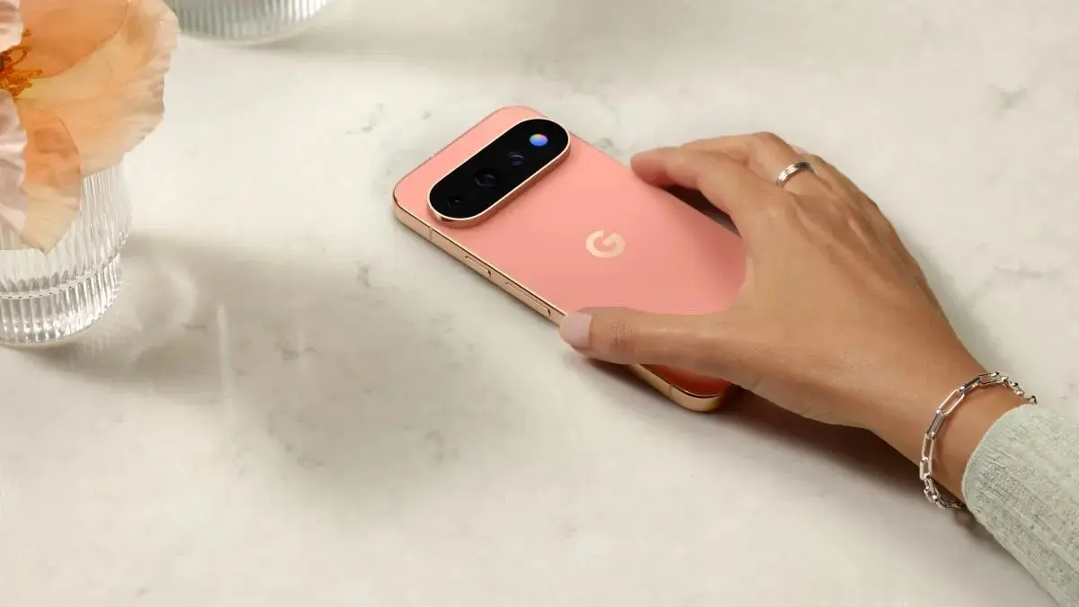قابلیت Pixel 11 HiLight چیست؟ آموزش فعال سازی و بررسی چراغ اعلان پیکسل ۱۱ پرو