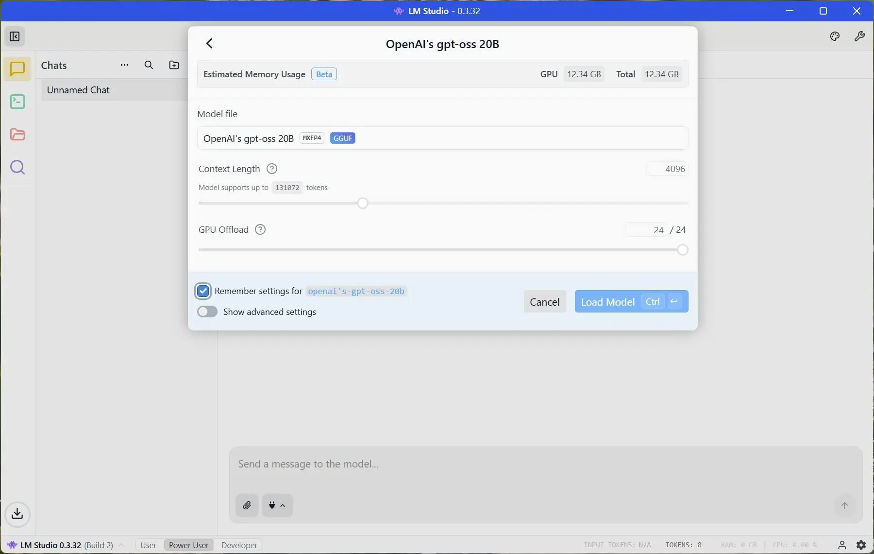 بهترین مدل های هوش مصنوعی لوکال برای کامپیوتر؛ Qwen3.6، Gemma 4 و GPT-OSS