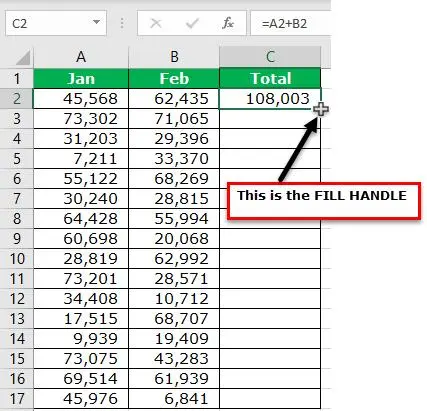 ترفندهای کاربردی اکسل؛ ابزارهای مخفی برای سریع‌تر کار کردن با Excel