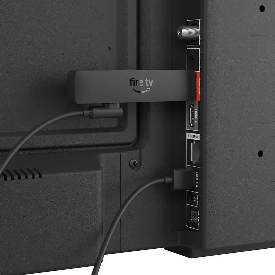 راهنمای انتخاب بهترین پورت تلویزیون برای ساندبار، PS5، کامپیوتر و هارد USB