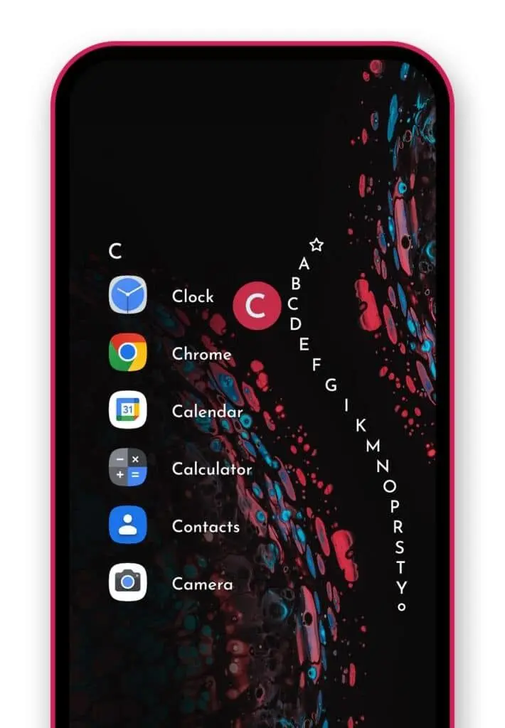 بهترین جایگزین برنامه‌های پیش‌فرض اندروید؛ معرفی VLC، Niagara Launcher و Bitwarden