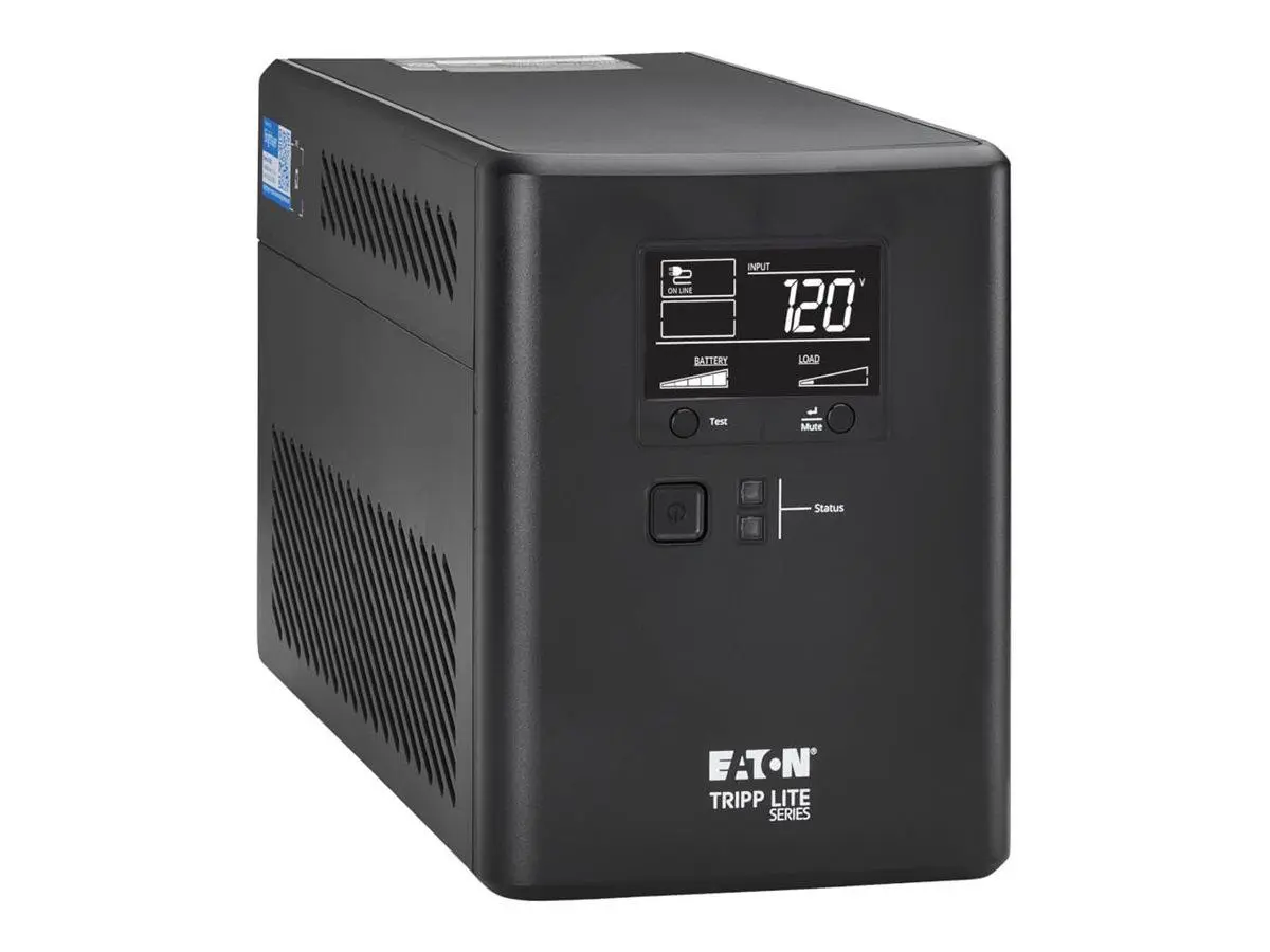 راهنمای انتخاب UPS برای کامپیوتر؛ محاسبه وات و VA و زمان پشتیبانی