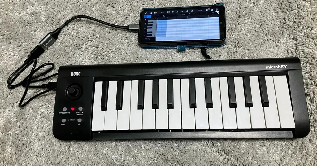 ۵ وسیله کاربردی که می‌توانید با USB-C به گوشی اندرویدی وصل کنید