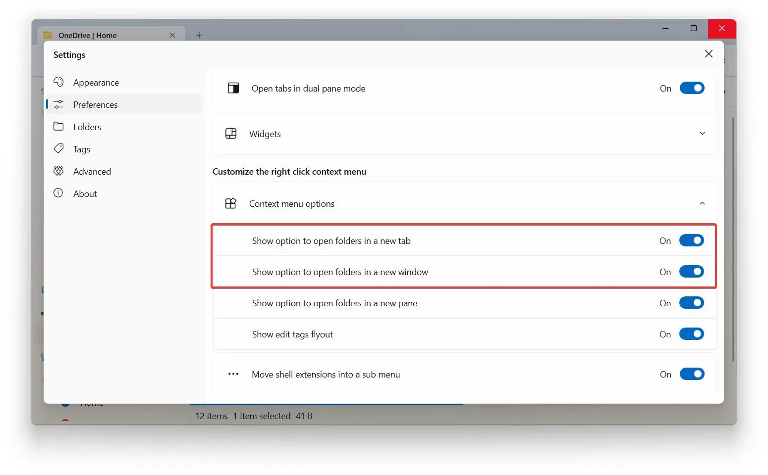 بهترین جایگزین File Explorer ویندوز ۱۱؛ آموزش نصب و استفاده از Files