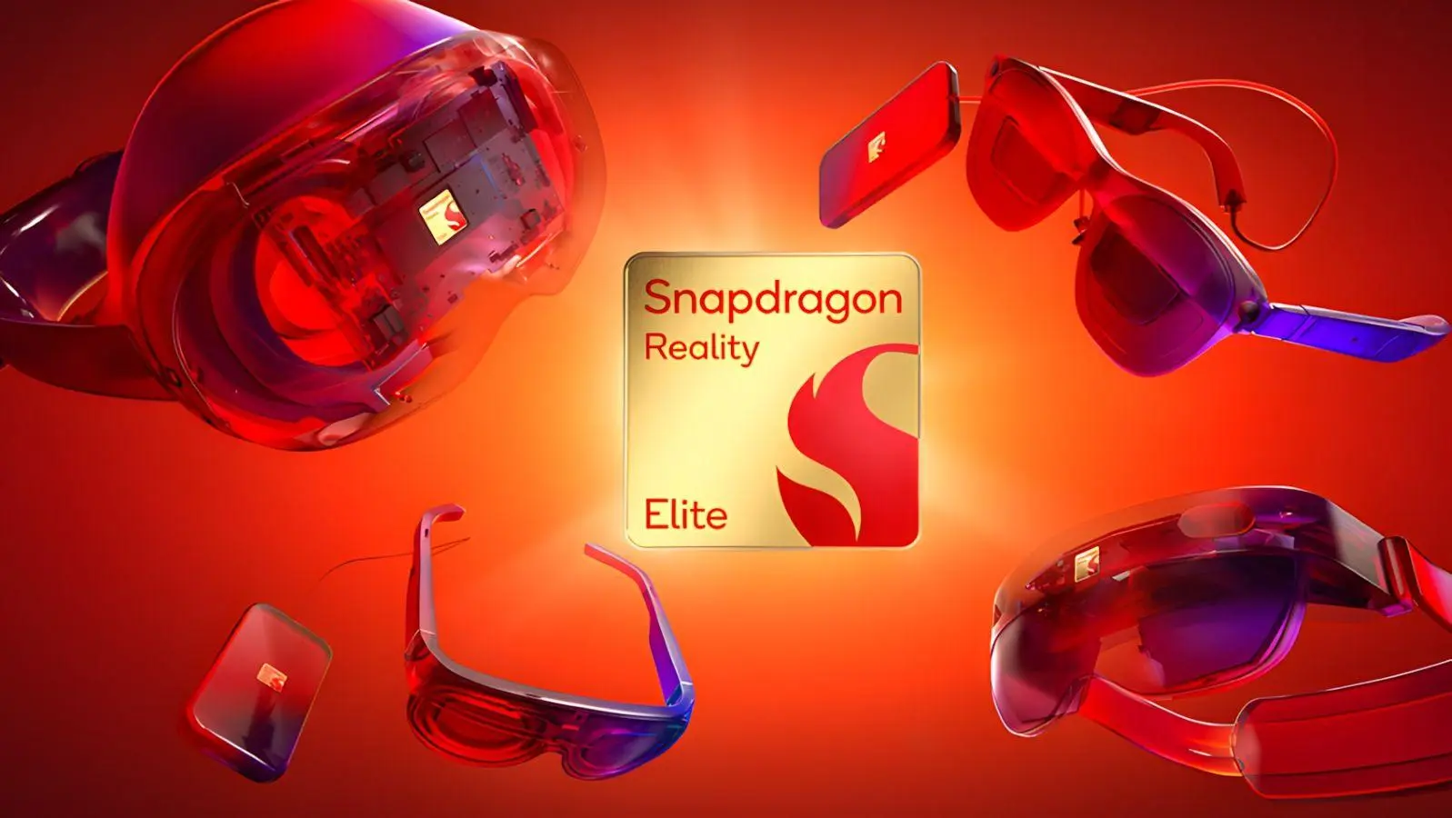 متا VR Glasses با وزن ۱۰۰ گرم معرفی شد؛ عینک واقعیت مجازی با نمایشگر 5K و هوش مصنوعی