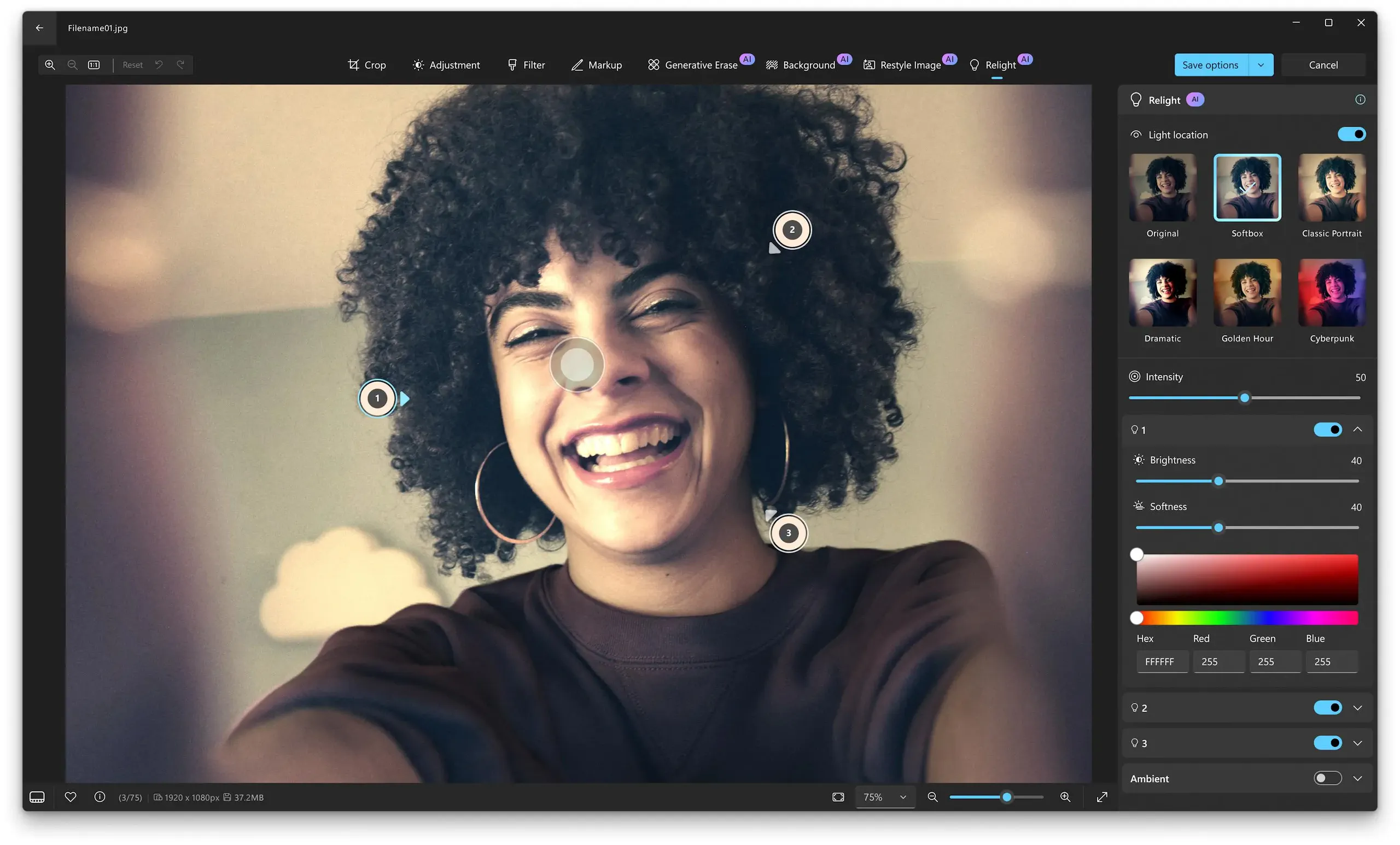 ۴ ابزار مخفی و کاربردی ویندوز ۱۱؛ Snipping Tool، Sandbox و PowerToys