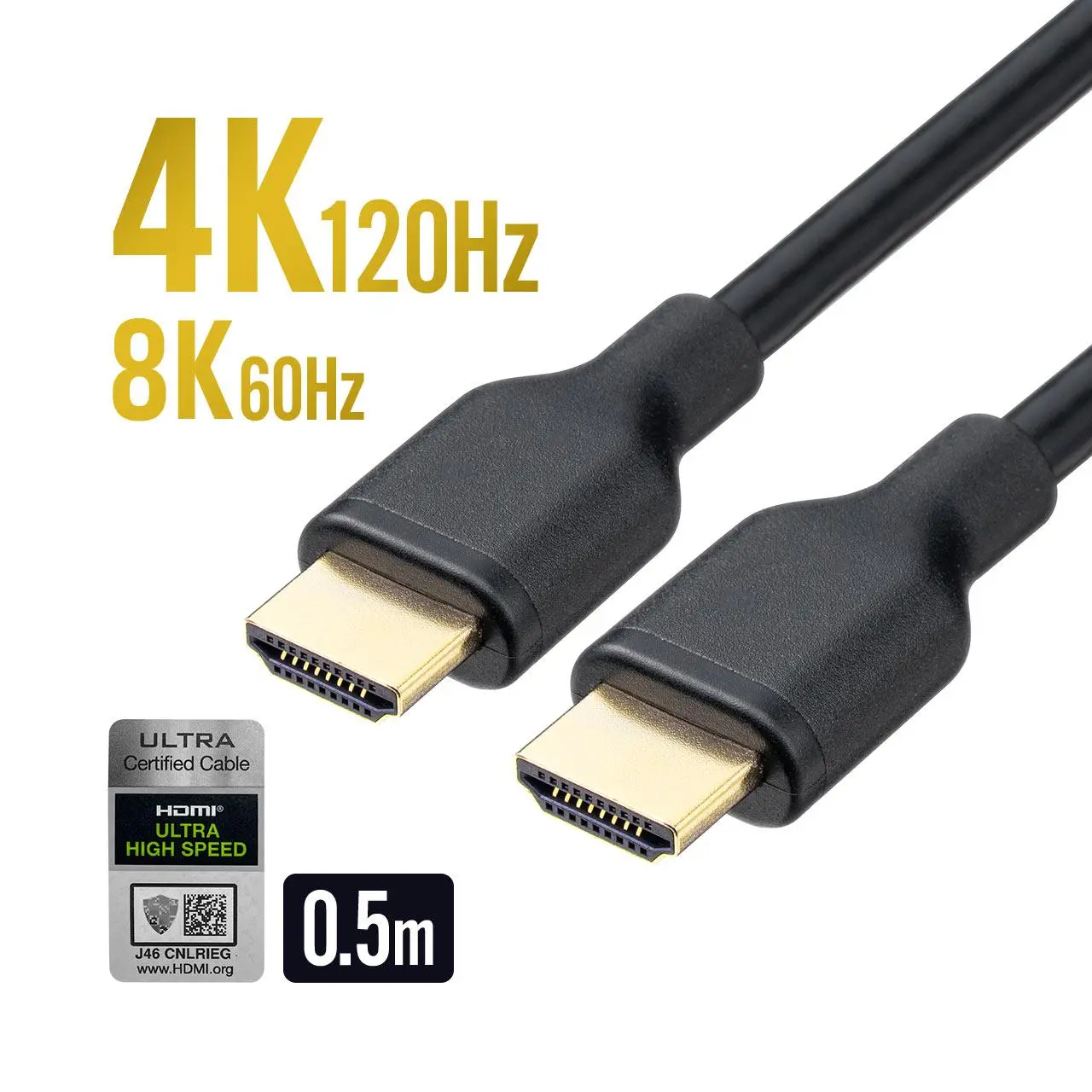 اشتباهات HDMI که کیفیت 4K و نرخ 120Hz را محدود می‌کنند